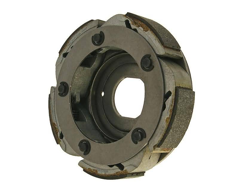 Clutch 150mm Suzuki Burgman 400 98-06 | Scooter Parts | Racing Planet UK