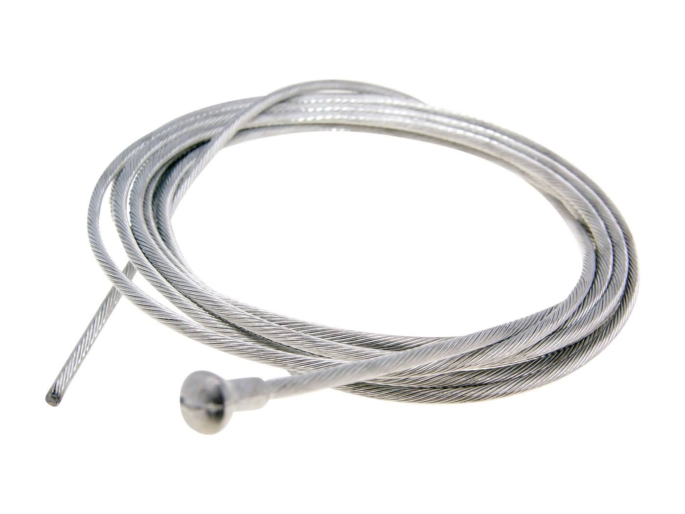 bowden inner cable - different sizes, Scooter Parts, Racing Planet UK