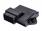 CDI unit unrestricted for Minarelli AM6 Euro4/5 2018-