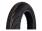 racing tyre Heidenau K80 SR 100/90-12 SRS2 soft