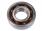 [20 - 47 - 14] ball bearing 6204 C4 T9N polyamide