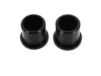 Main stand bushes 17mm 13mm 19mm for moped mokick