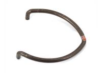 Brake spring moped for Hercules Prima, M, Puch Maxi, KTM, Rixe