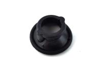 Spark plug cap for Kreidler Florett Eiertank LF LH, Zündapp Sport Combinette Typ 515, 516, C 50 517, Super 441, R Roller 561, KTM Pony, Mecky