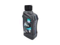 Gear oil Eurol SAE 80W 350ml