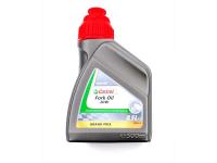 Fork oil Castrol 20W 500ml