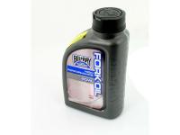 Fork oil BEL RAY 20W 1 liter