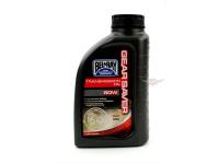 Transmission oil BEL RAY SAE 80W 1 liter