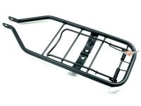 Luggage carrier for Puch Maxi S