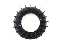 Blower wheel star ignition 102/60mm for Kreidler Florett