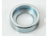 Cable compression ring 20mm 6mm 11.5mm 16mm for moped moped