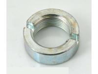 Cable compression ring M 14 x 1 20mm 7mm for moped moped
