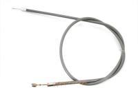Decompression cable moped Goebel for moped, moped, mokick, KKR