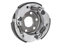 clutch racing 105mm for Sachs Squab 50 S1A03