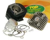 cylinder kit Top Performances Trophy 70cc for Benero Speedo 50 2T