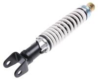 shock absorber YSS Mono PRO-X 250mm for Piaggio Storm 50 AC (DT disc / drum) 94-96 [TEC1T]