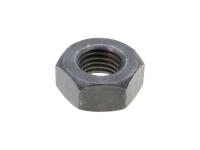half pulley nut M10x1.25 for Yamaha BWs 50 2T AC 03-10 E2