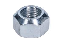 output shaft nut M14x1.5 for Yamaha Aerox 50 2T LC 97-02 E1 [5BR]