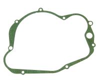 clutch cover gasket for Beta RR 50 Enduro 13 (AM6) Moric ZD3C20000D0000471