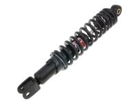 shock absorber YSS Mono PRO-X 310mm for MBK Stunt 50 Naked 06-17 3C7