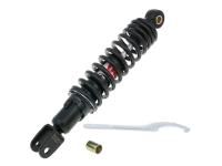 shock absorber YSS Mono PRO-X 270mm for Peugeot Speedfight 1 50 LC