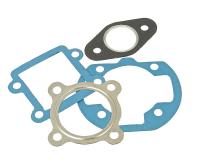 cylinder gasket set 50cc for Adly (Her Chee) Rapido 50