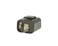 flasher relay for Piaggio NRG 50 Power AC (DT Disc / Drum) 07-15 [ZAPC45300]