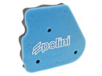 air filter insert Polini for MZ / MuZ Moskito SX 50 2T -2002