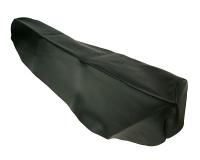 seat cover black for ATU Explorer Race GT50