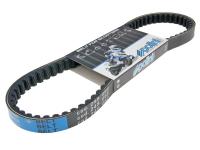 drive belt Polini Speed Belt for Kymco Agility 50 RS 2T Naked [LC2U10000] (KE10BB) KE10BA