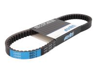 drive belt Polini Maxi Belt for Kymco Agility 125 One [LC2U62001] (KN25TA) CK125T-6