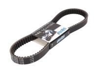 drive belt Polini Aramid Maxi for Yamaha Xenter 125i 12-17 E3 [SE591/ 53B]