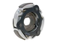 clutch Polini Maxi Speed Clutch 3G For Race 125mm for Vespa Modern LX 125 iGet 3V 17-22 E3-E4 [RP8M6670/ RP8M68500/ RP8M6692]