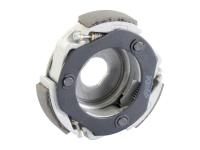 clutch Polini Maxi Speed Clutch 3G For Race 125mm for Xingyue ITA-150 4T
