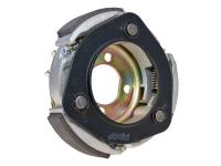 clutch Polini Maxi Speed Clutch 3G For Race 134mm for Aprilia Scarabeo 200 ie 4V Light 09-10 [ZD4RBG00/ RBH00]