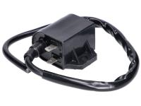 ignition coil for Atala Hacker 50 LC