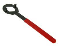 clutch holding tool strengthened for Generic Candy 50