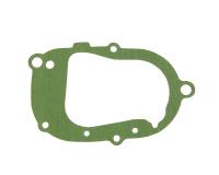 transmission / gear box cover gasket for Adly (Her Chee) PR 5 S 50