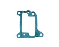 reed valve gasket for TGB 101R 50 2T AC 98-02 E1