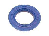 shaft seal crankshaft Polini FKM/PTFE 20x30/34x6mm for Adly (Her Chee) Panther 50