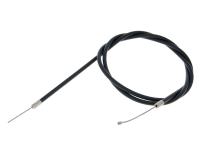 throttle cable for Piaggio Ciao [ZAPC241200]