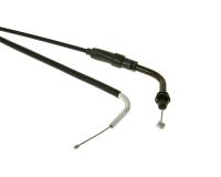 throttle cable for Peugeot Speedfight 2 50 AC -02 E1
