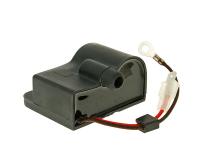 CDI unit with ignition coil for Tomos A35