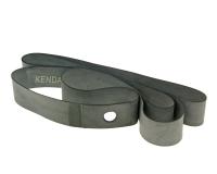rim tape 16-17 inch - 22mm for Derbi Fenix 50