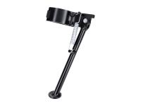 side stand black 26cm version for Puch Maxi P1 (Piaggio)