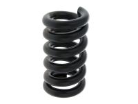 seat / saddle spring for Puch Maxi P1 (Piaggio)