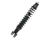 shock absorber Forsa for Piaggio Zip 50 2T (2. Series) 95- (DT Disc / Drum) [SSP2T]