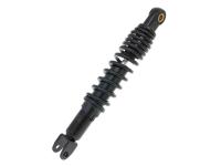 shock absorber for Benelli 49X QuattronoveX 50