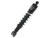 shock absorber Forsa for Kymco Downtown 300i [RFBV20000] (SK60AA) V2