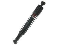 shock absorber Forsa for Piaggio Beverly 500 ie 4V 05-06 [ZAPM34100]